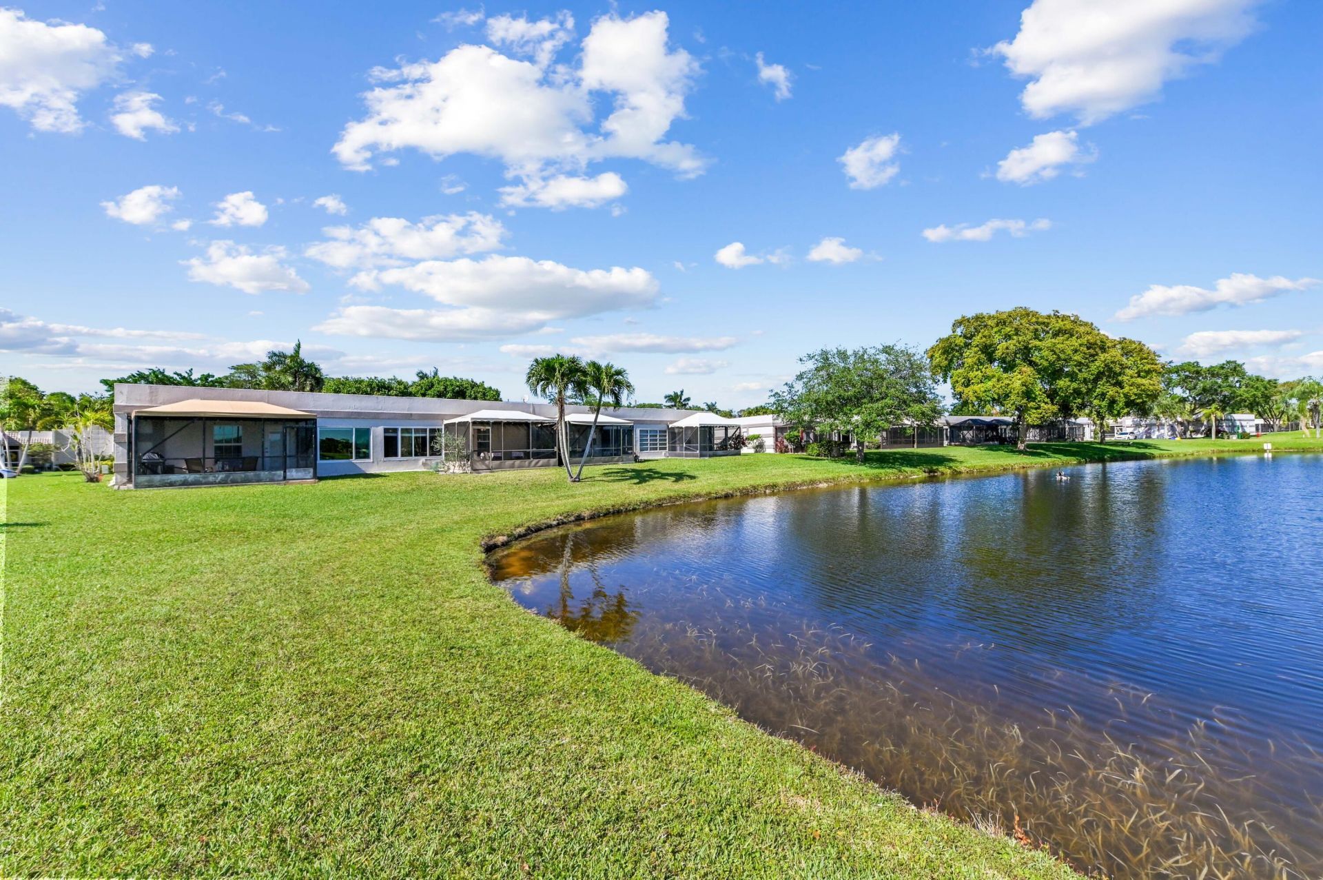 9244 Flynn Circle, Unit Apt 2, Boca Raton, FL 33496 Photo