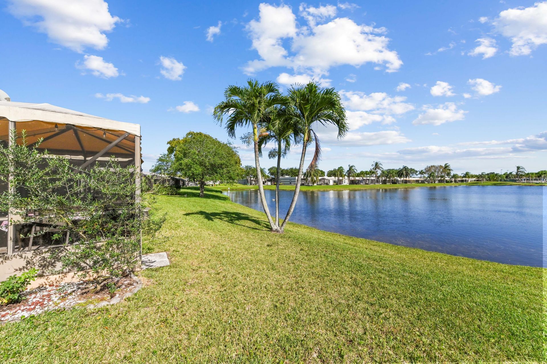 9244 Flynn Circle, Unit Apt 2, Boca Raton, FL 33496 Photo