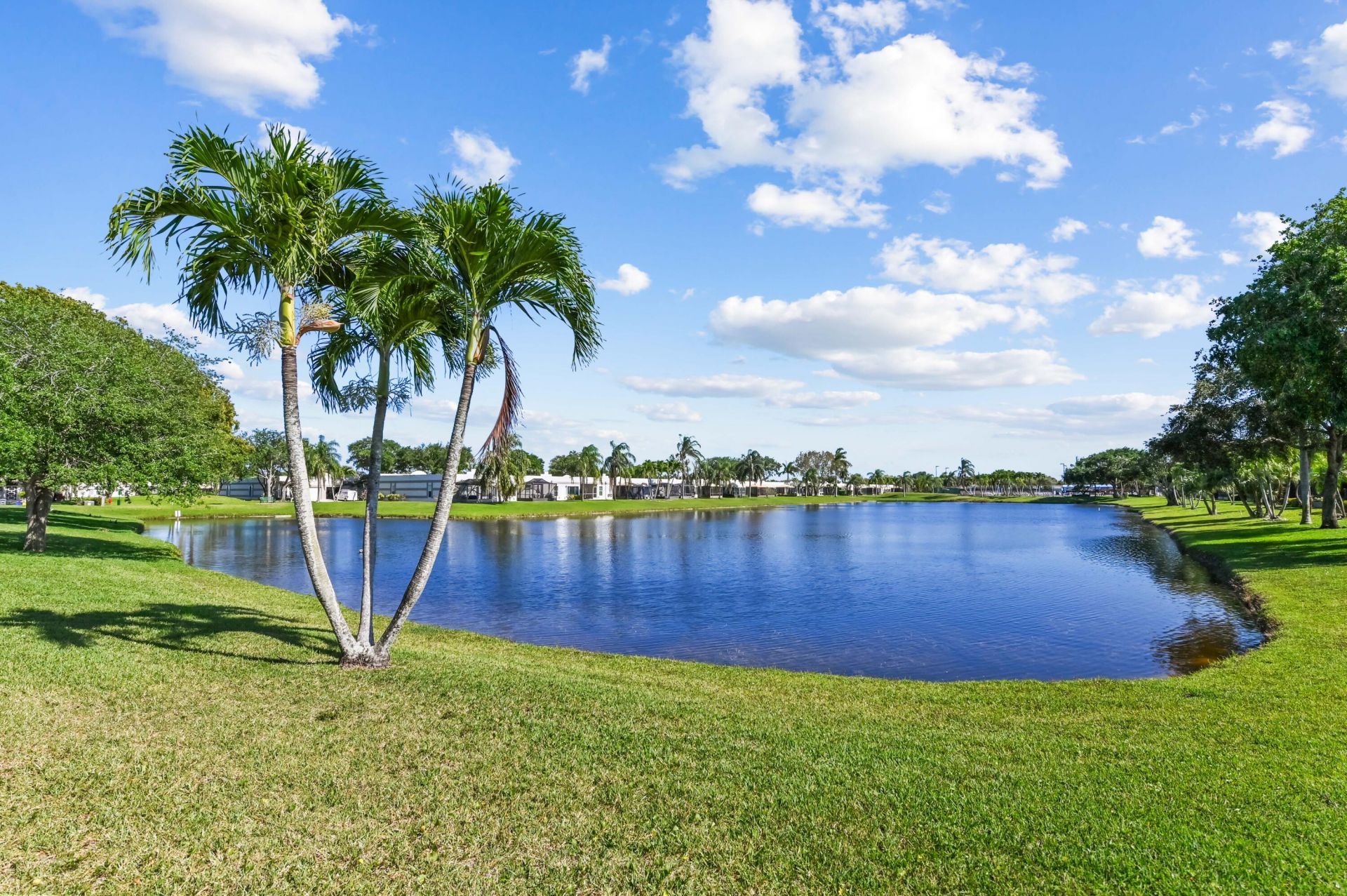 9244 Flynn Circle, Unit Apt 2, Boca Raton, FL 33496 Photo