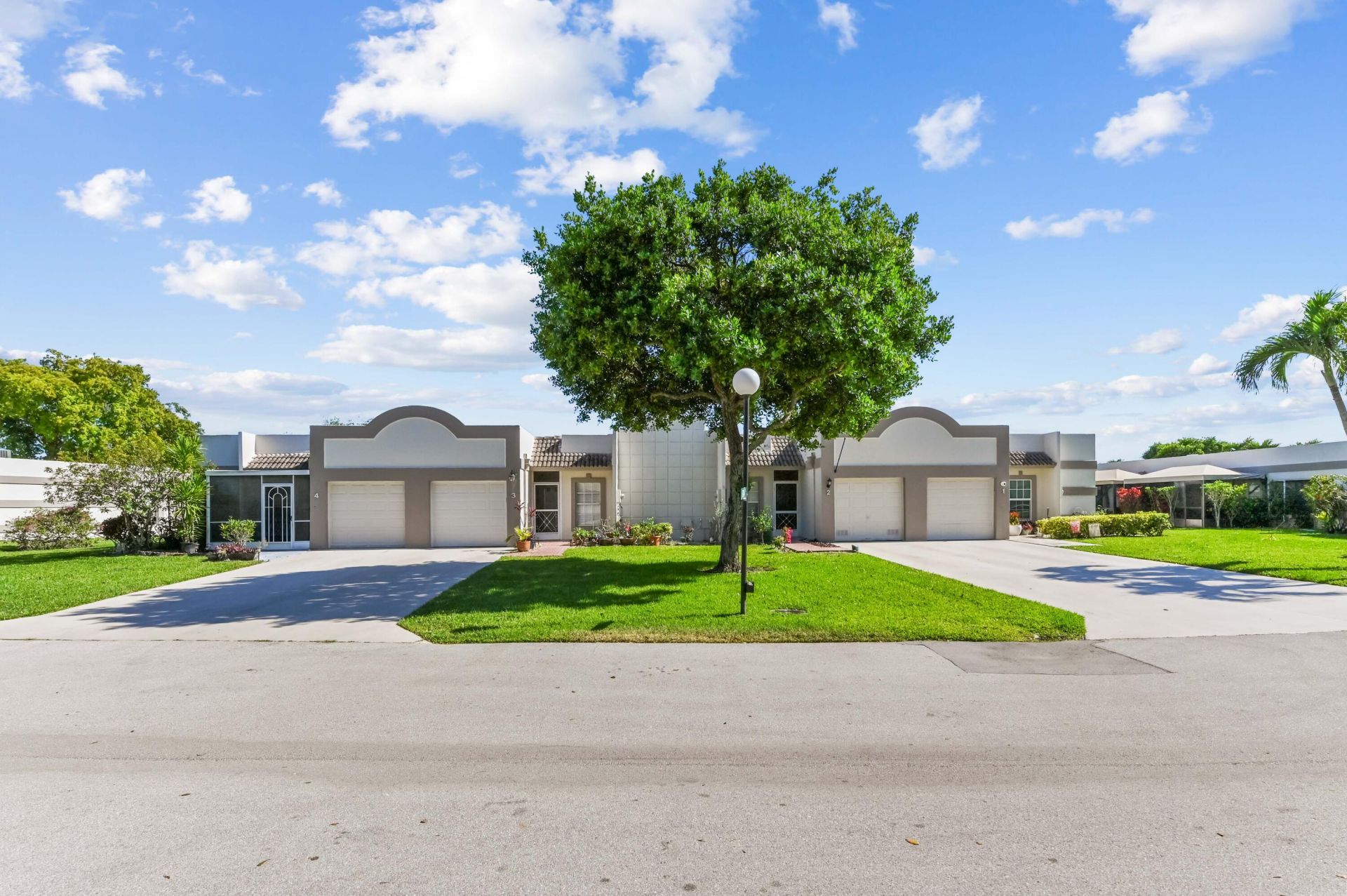 9244 Flynn Circle, Unit Apt 2, Boca Raton, FL 33496 Photo