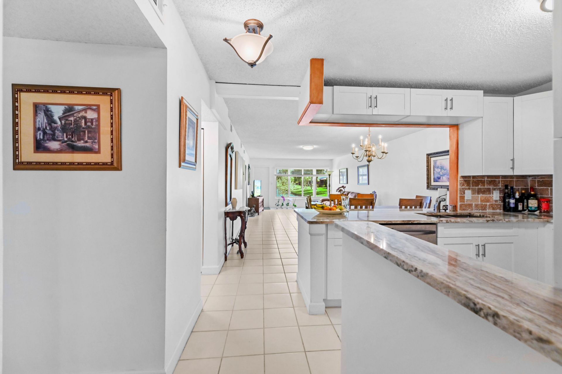 9244 Flynn Circle, Unit Apt 2, Boca Raton, FL 33496 Photo