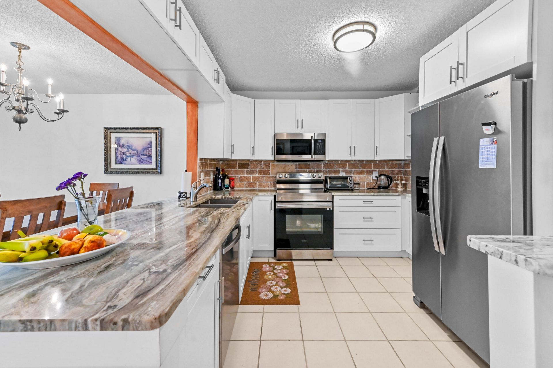 9244 Flynn Circle, Unit Apt 2, Boca Raton, FL 33496 Photo