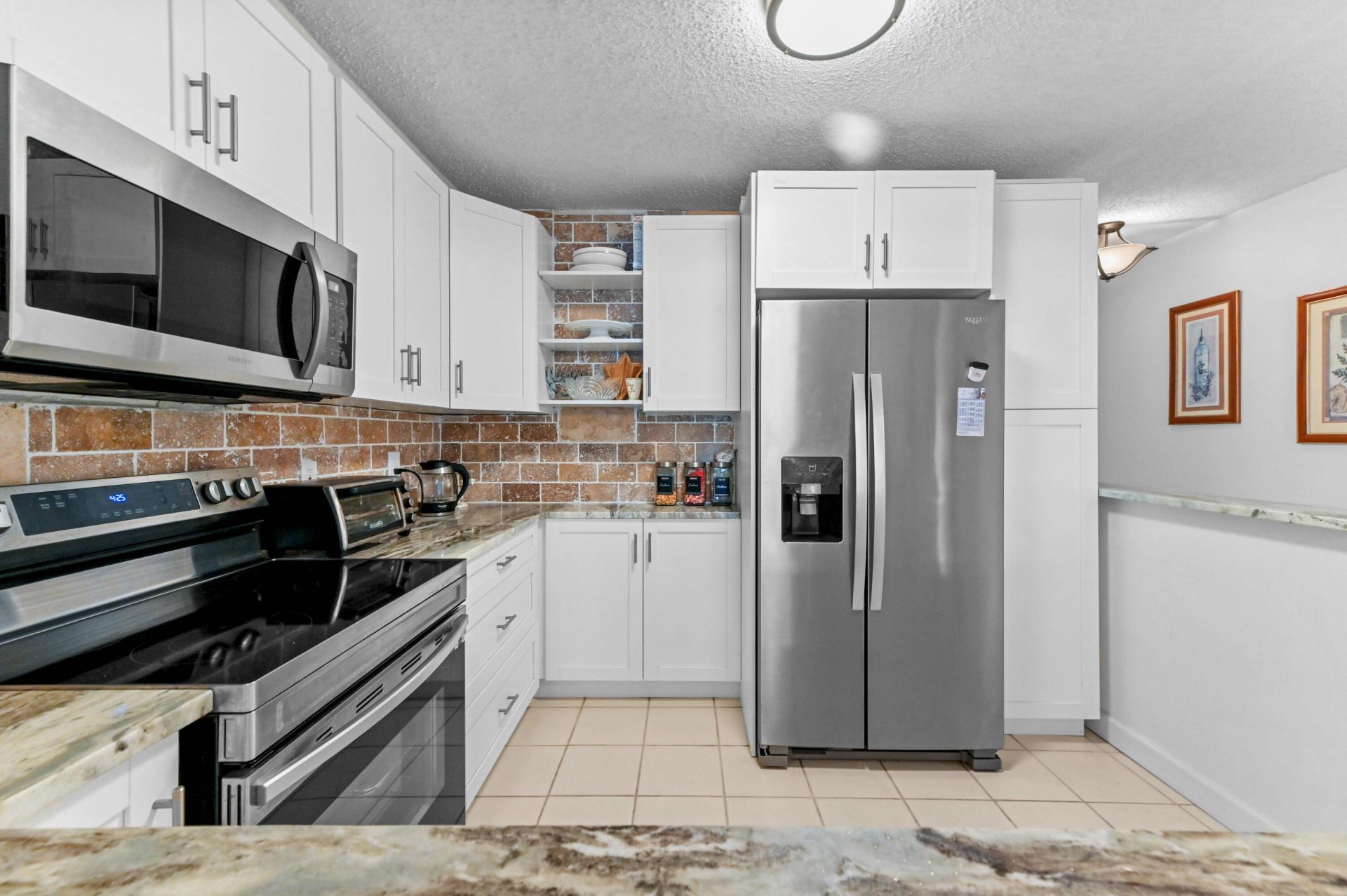 9244 Flynn Circle, Unit Apt 2, Boca Raton, FL 33496 Photo