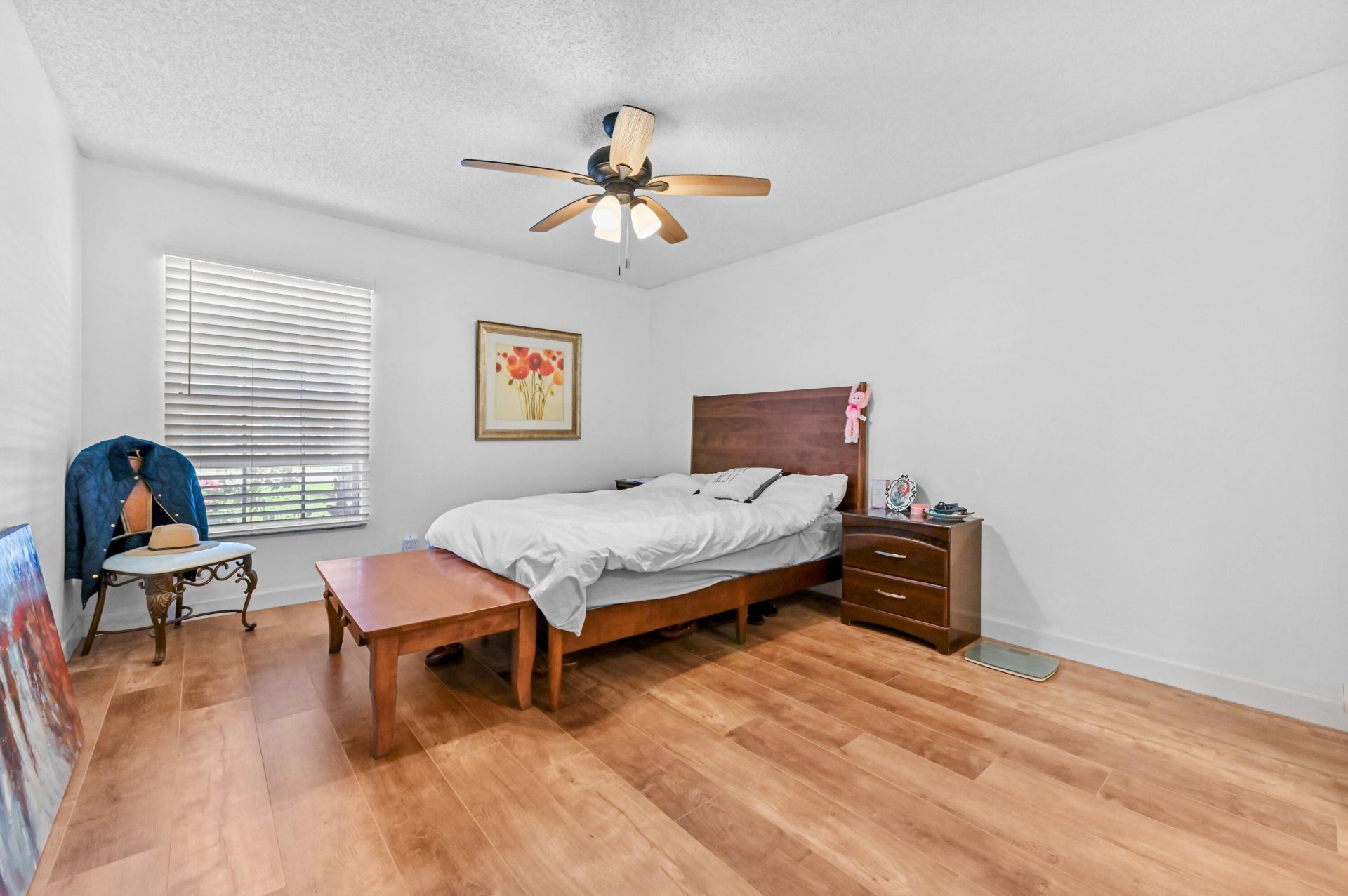 9244 Flynn Circle, Unit Apt 2, Boca Raton, FL 33496 Photo