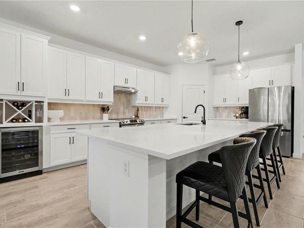 11148 Canopy LOOP, FORT MYERS, FL 33913