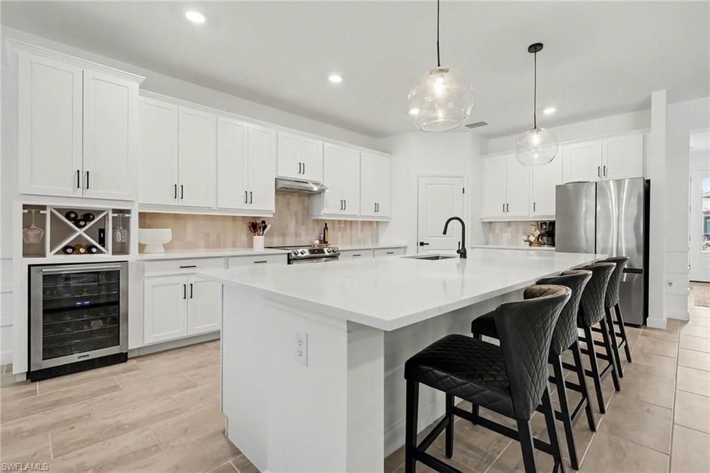 11148 Canopy Loop, Fort Myers, FL 33913 Photo