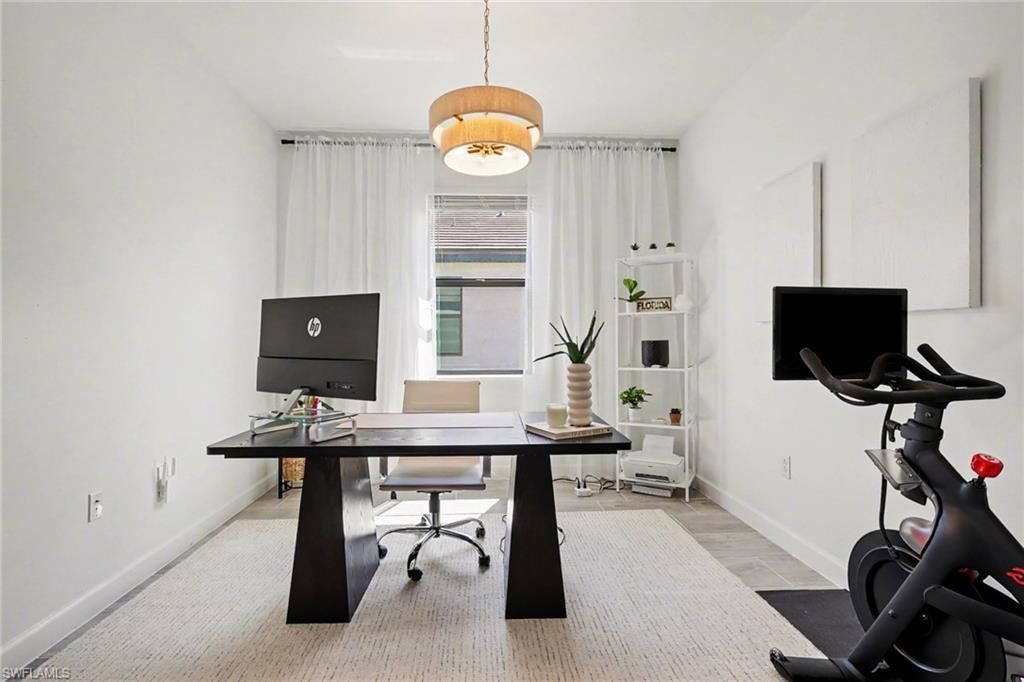 11148 Canopy Loop, Fort Myers, FL 33913 Photo