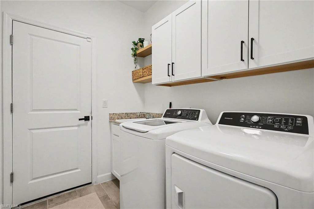 11148 Canopy Loop, Fort Myers, FL 33913 Photo