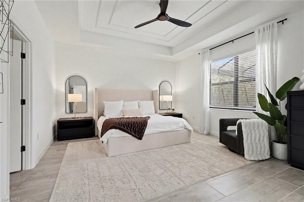 11148 Canopy Loop, Fort Myers, FL 33913 Photo