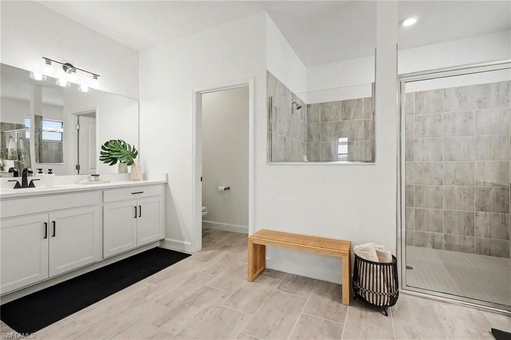 11148 Canopy Loop, Fort Myers, FL 33913 Photo