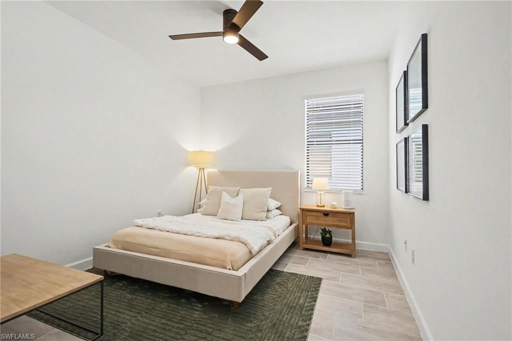 11148 Canopy Loop, Fort Myers, FL 33913 Photo