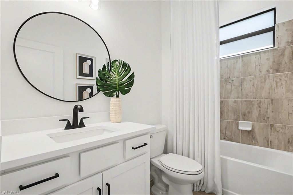 11148 Canopy Loop, Fort Myers, FL 33913 Photo