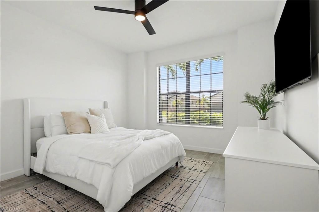 11148 Canopy Loop, Fort Myers, FL 33913 Photo