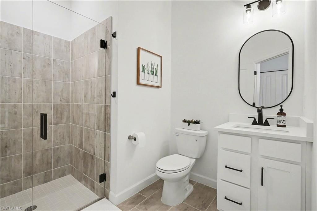 11148 Canopy Loop, Fort Myers, FL 33913 Photo