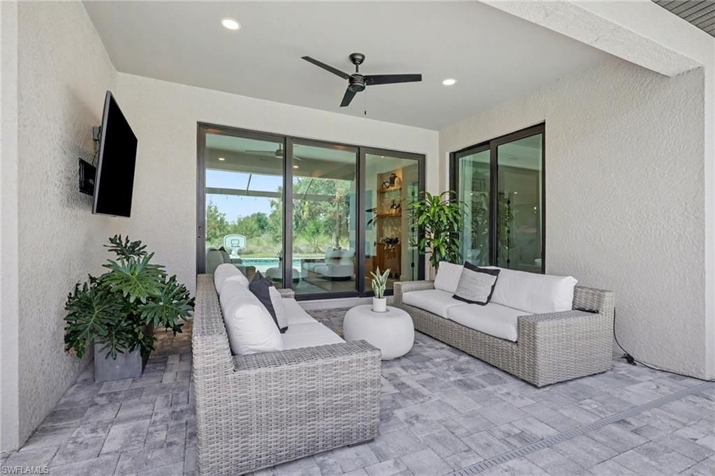 11148 Canopy Loop, Fort Myers, FL 33913 Photo