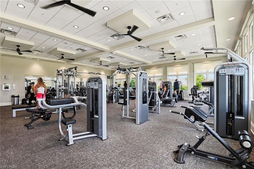 11148 Canopy Loop, Fort Myers, FL 33913 Photo
