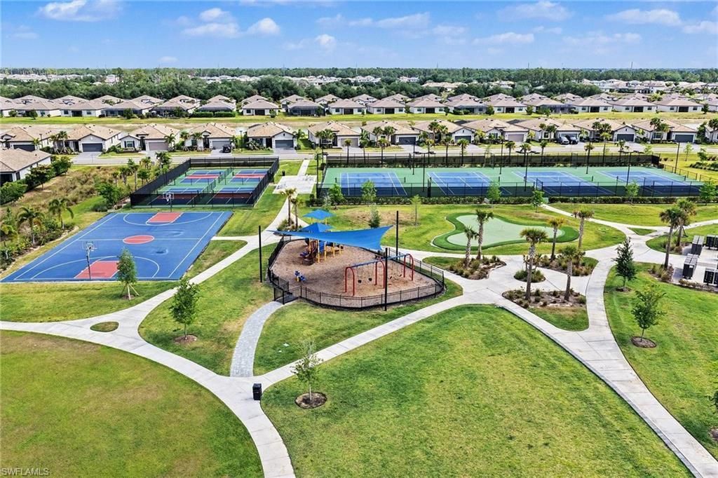 11148 Canopy Loop, Fort Myers, FL 33913 Photo