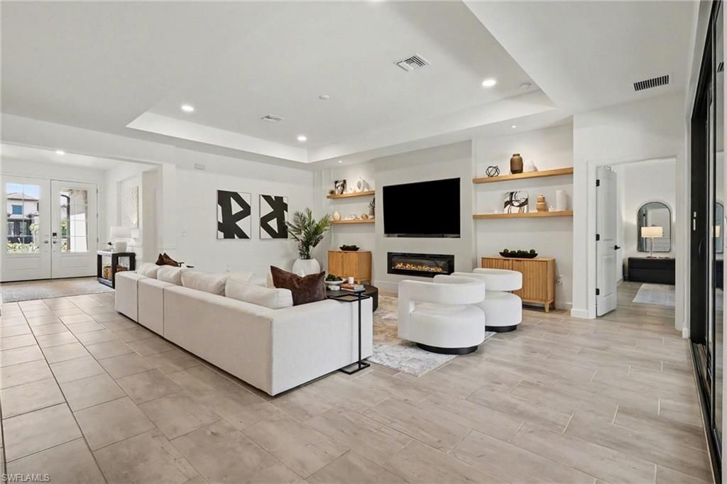 11148 Canopy Loop, Fort Myers, FL 33913 Photo