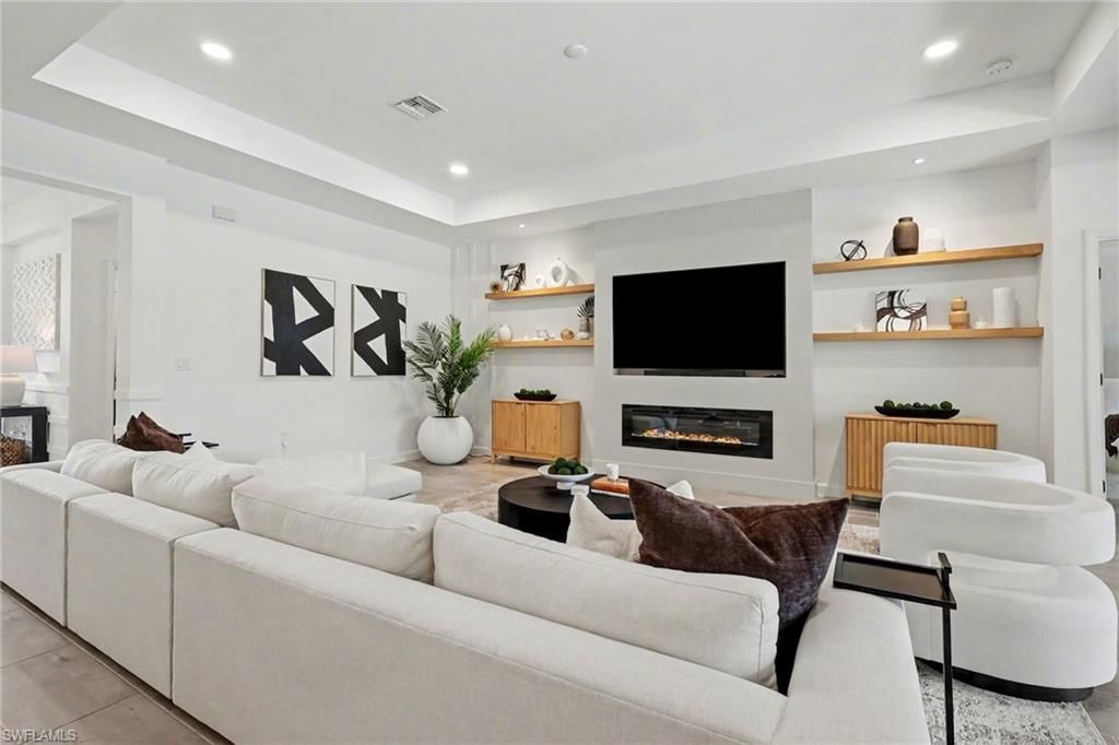 11148 Canopy Loop, Fort Myers, FL 33913 Photo