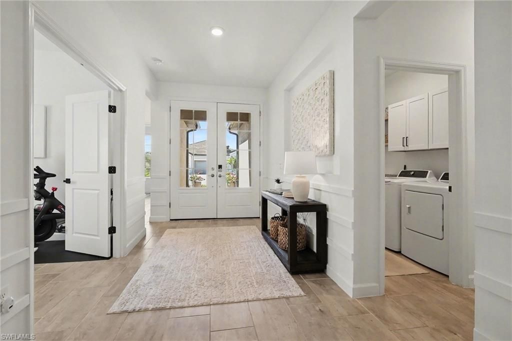 11148 Canopy Loop, Fort Myers, FL 33913 Photo