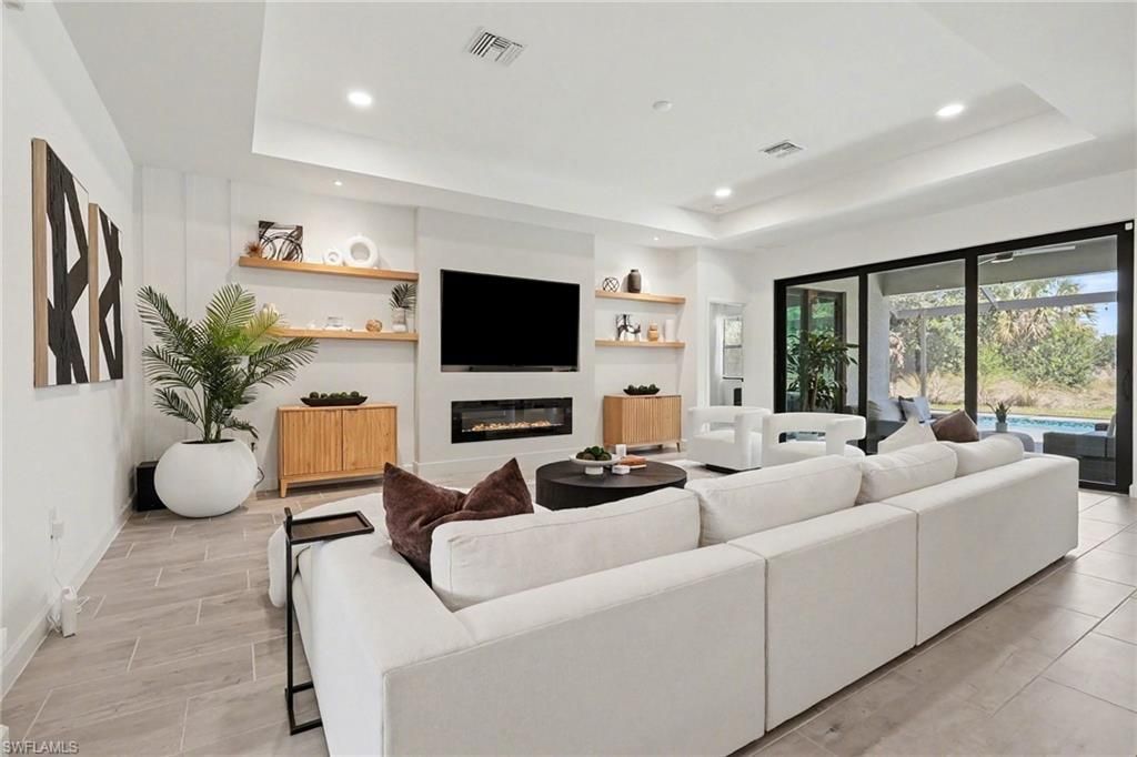 11148 Canopy Loop, Fort Myers, FL 33913 Photo