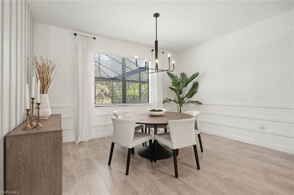 11148 Canopy Loop, Fort Myers, FL 33913 Photo