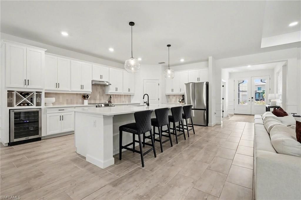 11148 Canopy Loop, Fort Myers, FL 33913 Photo