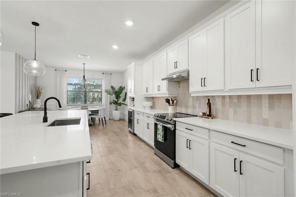 11148 Canopy Loop, Fort Myers, FL 33913 Photo