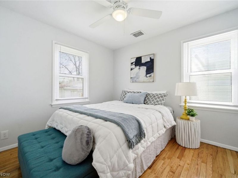 4437 E 158th Street , Cleveland, OH 44128 Photo 13