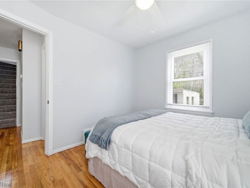 4437 E 158th Street , Cleveland, OH 44128 Photo 14