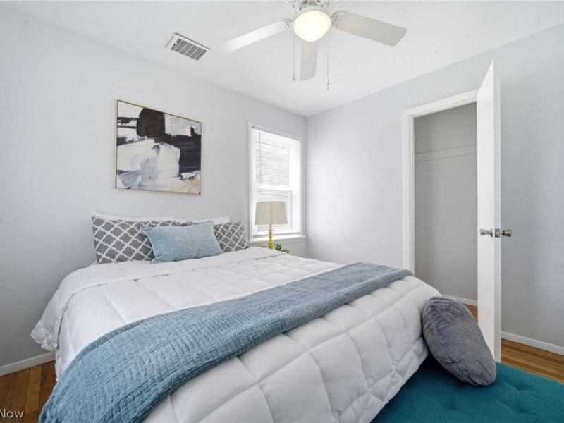 4437 E 158th Street , Cleveland, OH 44128 Photo 15