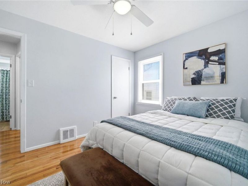 4437 E 158th Street , Cleveland, OH 44128 Photo 17