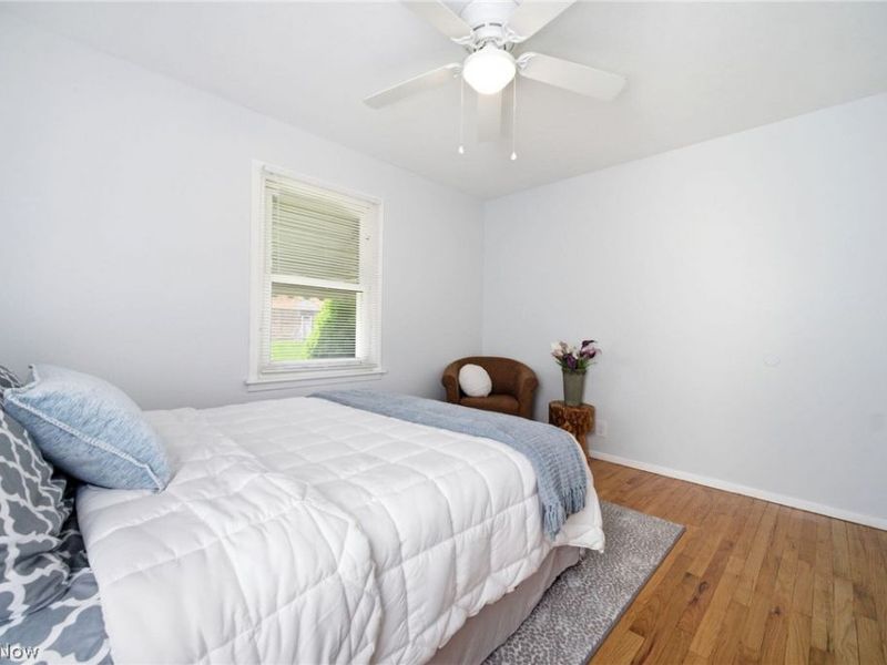 4437 E 158th Street , Cleveland, OH 44128 Photo 18