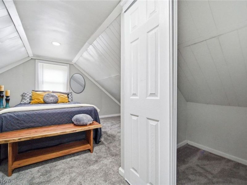 4437 E 158th Street , Cleveland, OH 44128 Photo 19