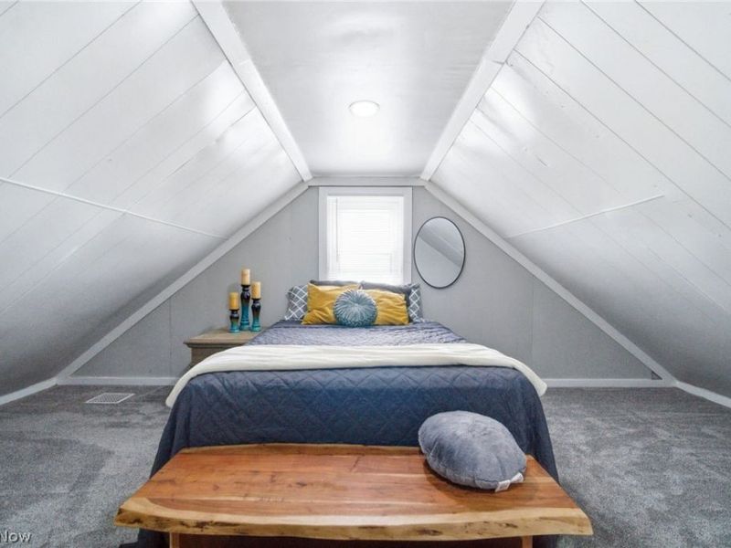 4437 E 158th Street , Cleveland, OH 44128 Photo 20