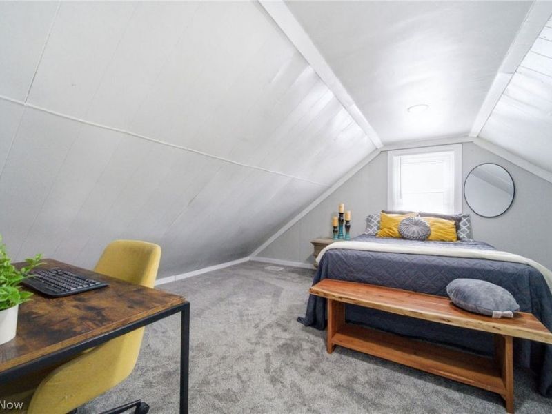 4437 E 158th Street , Cleveland, OH 44128 Photo 21