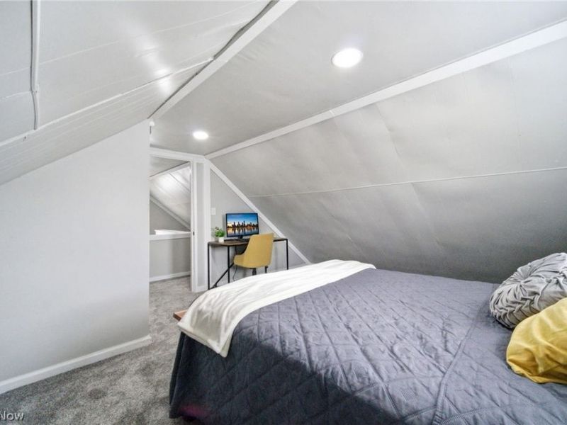 4437 E 158th Street , Cleveland, OH 44128 Photo 22