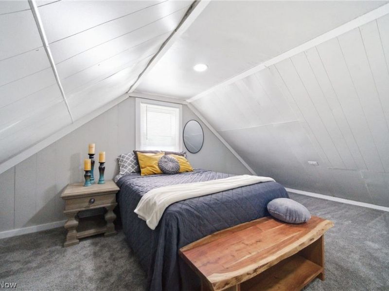 4437 E 158th Street , Cleveland, OH 44128 Photo 23