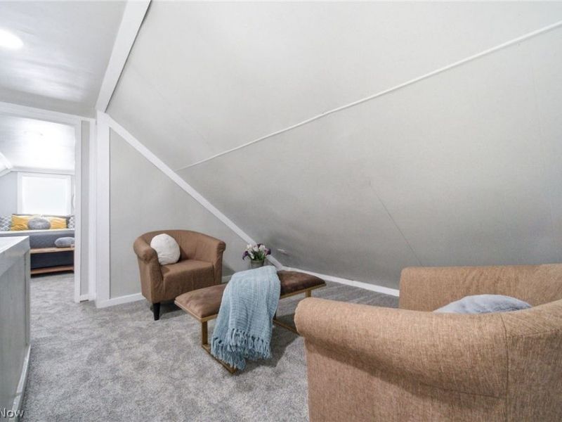 4437 E 158th Street , Cleveland, OH 44128 Photo 24