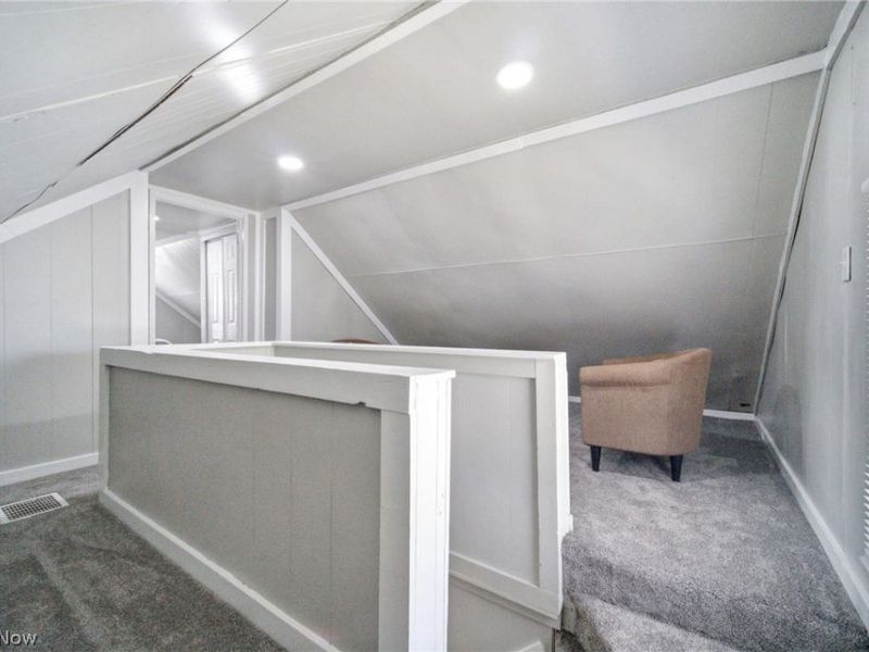 4437 E 158th Street , Cleveland, OH 44128 Photo 25