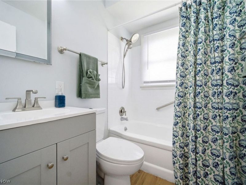 4437 E 158th Street , Cleveland, OH 44128 Photo 26