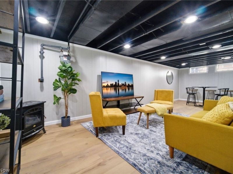 4437 E 158th Street , Cleveland, OH 44128 Photo 29