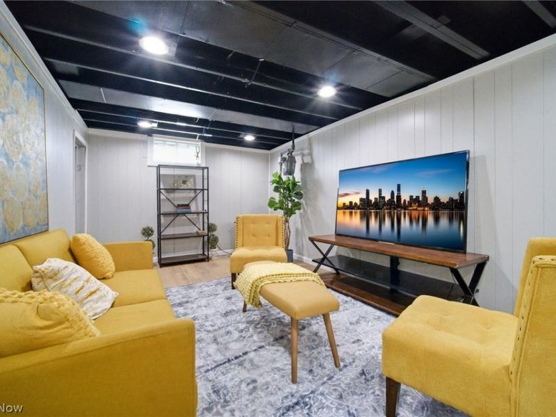 4437 E 158th Street , Cleveland, OH 44128 Photo 31