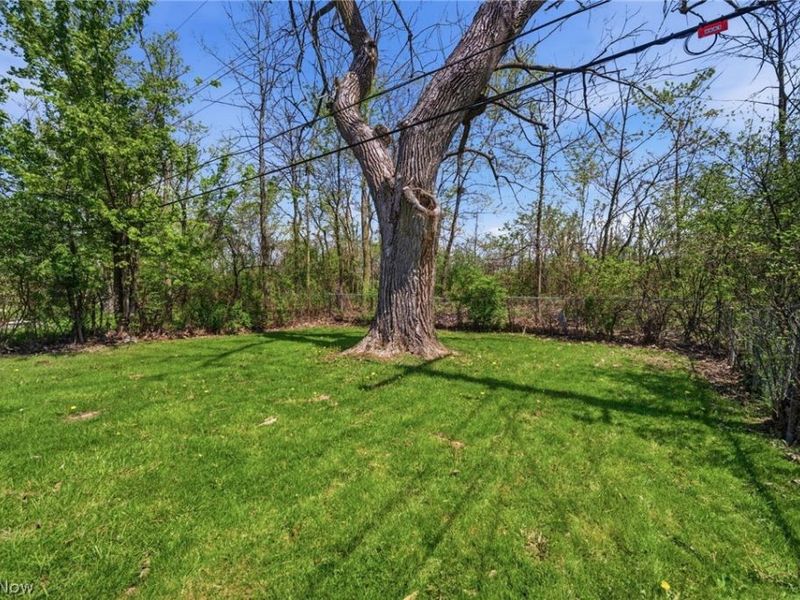 4437 E 158th Street , Cleveland, OH 44128 Photo 34