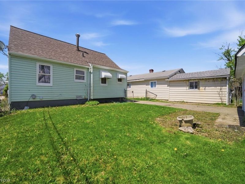 4437 E 158th Street , Cleveland, OH 44128 Photo 35