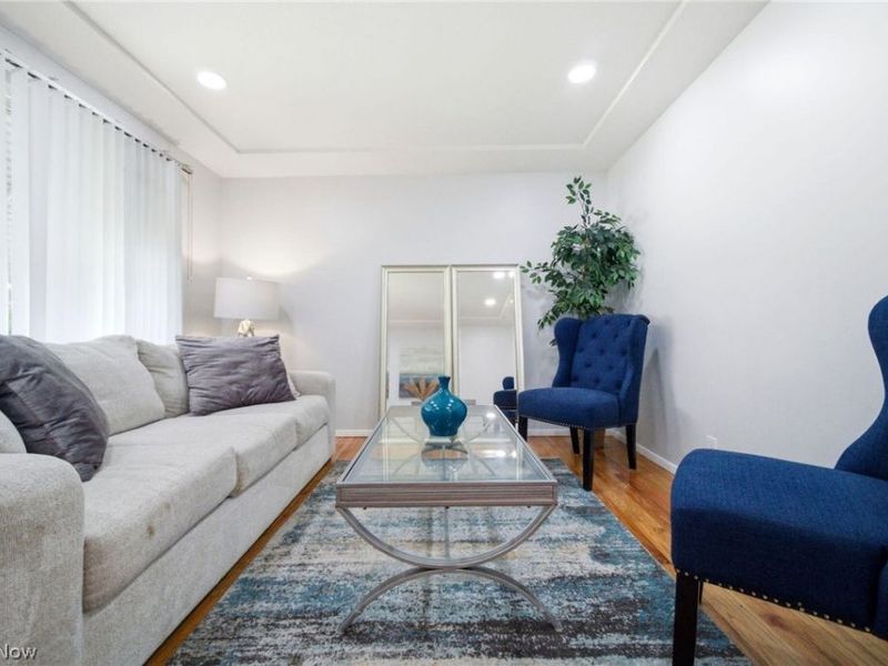 4437 E 158th Street , Cleveland, OH 44128 Photo 5