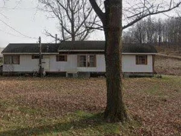 2429 14th Street, Shelbyville, MI 49344