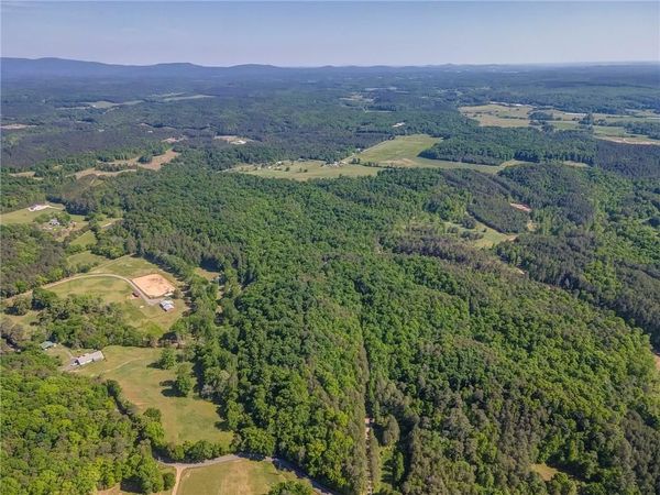 410 Pine Hill Road SE, Rydal, GA 30171