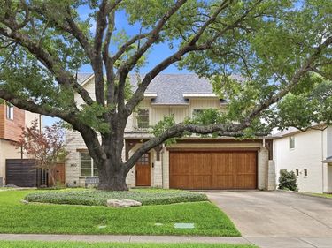 6910 Coronado Avenue, Dallas, TX 75214