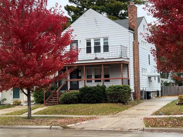 650 11 Mile Road , Berkley, MI 48072